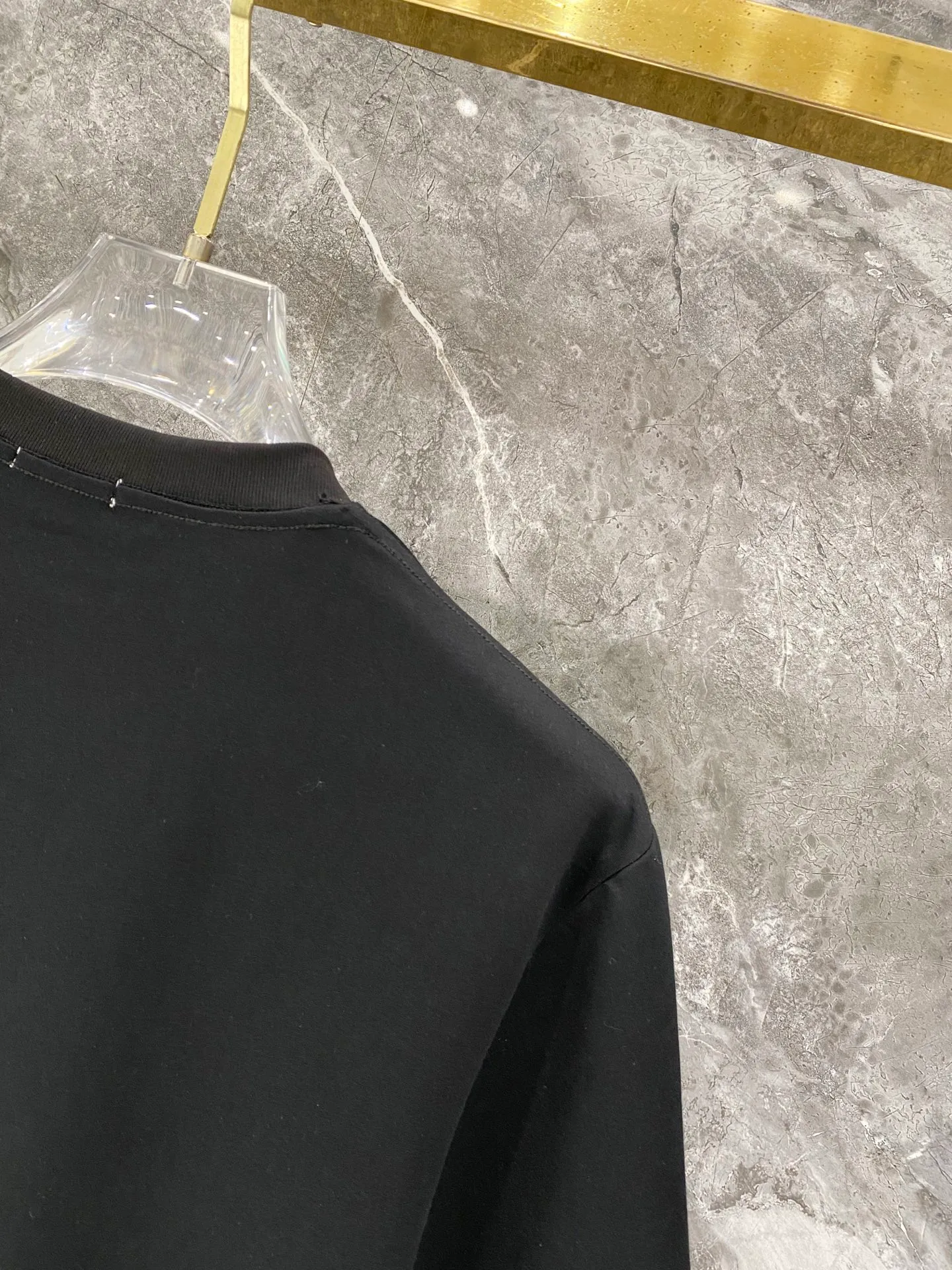 Moncler 2026ss New Arrival ，Premium ！ Breathable ， ， ， Quality。 ！ ， ！Sizes：M-3XL